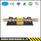 SPC-WS011 factory price Rubber wheel stopper