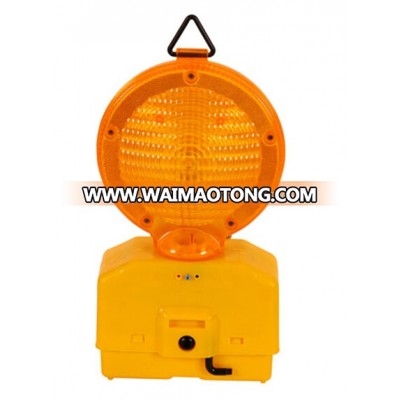 SPC-W211 LED Warning light