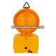 SPC-W211 LED Warning light