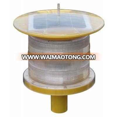 SPC-W271 Led aviation obstruction lighting