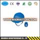 ABS V Type Chinese Safety Helmet for sale with price