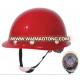 SPC-A008 Safety helmet