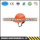 2016 Wholesale a safety helmet,helmet safety,types of safety helmet