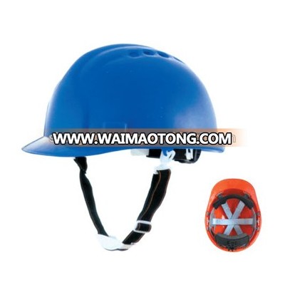 SPC-A012 Safety helmet