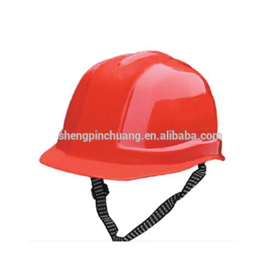 SPC-A017 Safety helmet