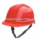 SPC-A017 Safety helmet