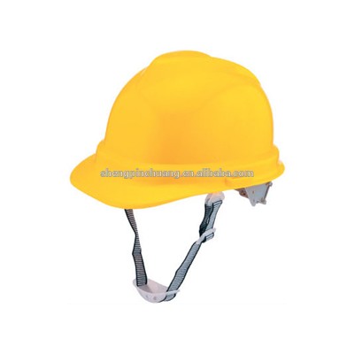 SPC-A011 Safety helmet