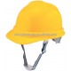 SPC-A011 Safety helmet