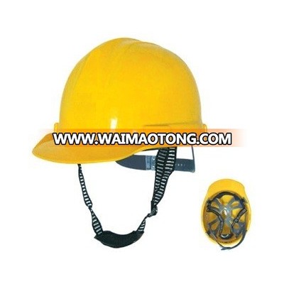 SPC-A003 Safety helmet