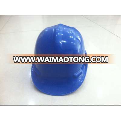 SPC-A028 Industrial Safety helmet