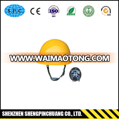 2017 Wholesale Cheap Safety Helmet with price for sale