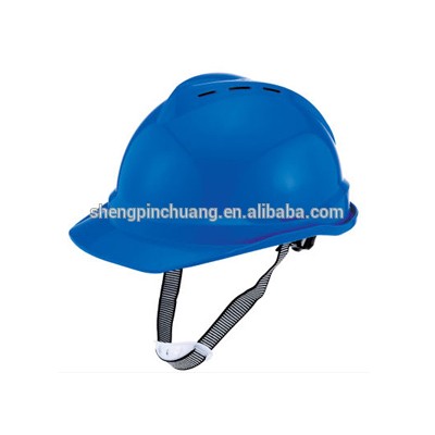 SPC-A019 Safety helmet