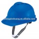 SPC-A019 Safety helmet