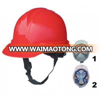 SPC-A001 Safety helmet