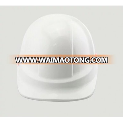 SPC-A026 Types Of Industrial Safety Helmet