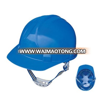 SPC-A005 Safety helmet