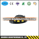 2016 Wholesale Industrial safety helmet hard hat for sale