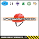 Heated cheap free sample safety helmet price