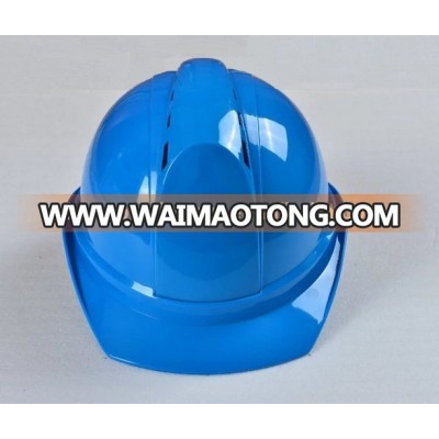 SPC-A103 Cheap free sample helmet/welding helmet/safety helmet price