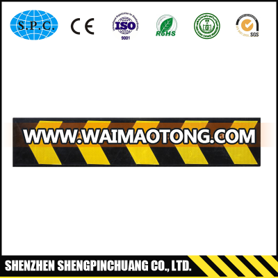 Arrow signal board,safety reflective sign,flex sign board